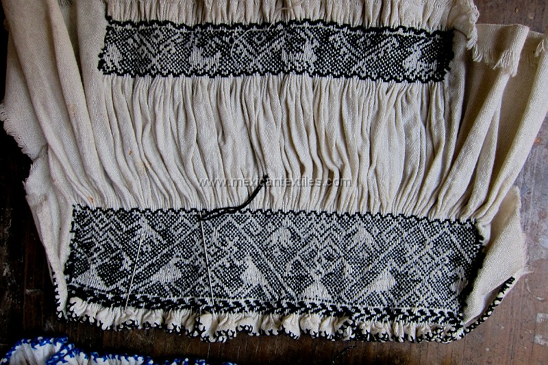 Ixtenco_embroidery_ (19 of 34).jpg